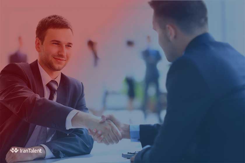ATS چیست؟ همه چیز درباره نرم افزار مدیریت استخدام